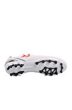Hummel 900640 Hml Structure Beyaz Erkek Spor Ayakkabı