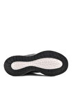 Forelli 90009 Vista Siyah Unisex Spor Ayakkabı