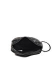 Pierre Cardin 01PC002000-MO Siyah Tıraş Portföy El Çantası