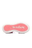 Ayakmod 24-999-P Pembe Çocuk Sandalet
