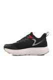 Slazenger Wiley Siyah Unisex Spor Ayakkabı