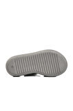 Ayakmod 24-402-P Yeşil-Gökkuşağı Çocuk Sandalet