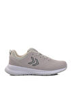 Hummel 900389 HML Huber Buz Spor Ayakkabı