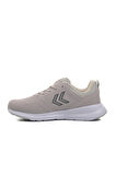 Hummel 900389 HML Huber Buz Spor Ayakkabı