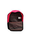 Hummel 980248 Fuşya Unisex Sırt Çantası