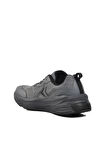 Hummel 900573 Hml Memphis Antrasit Erkek Spor Ayakkabı