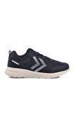 Hummel 900578 Hml Nency Lacivert Unisex Spor Ayakkabı