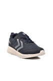 Hummel 900578 Hml Nency Lacivert Unisex Spor Ayakkabı