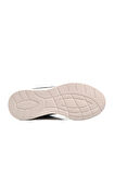 Hummel 900578 Hml Nency Lacivert Unisex Spor Ayakkabı