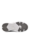 Hummel 900641 Hml Vira Antrasit Unisex Spor Ayakkabı