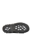 Ayakmod 24-410-F Gri Kamuflaj Erkek Çocuk Sandalet