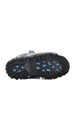 Ayakmod 24-410-P Lacivert-Mavi Erkek Çocuk Sandalet