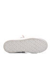 Ayakmod Premium 1306 Beyaz Cilt Erkek Sneaker