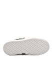 Ayakmod Premium 1306 Siyah-Gri-Beyaz Unisex Sneaker