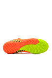 Ayakmod GH-241-129 Halısaha Turuncu Unisex Halı Saha Ayakkabısı