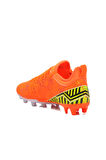 Ayakmod GK-241-129 Krampon Turuncu Unisex Krampon