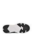HummeL 900487 HML Lia Siyah Unisex Sneaker