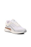 Ayakmod Cheta 564 Chicago Beyaz Unisex Sneaker