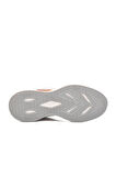 Ayakmod Cheta 564 Chicago Beyaz Unisex Sneaker