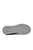 Ayakmod 575-25K Füme Kadın Slip-On Spor Ayakkabı