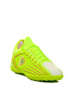 Ayakmod GH-242-137 Neon Sarı Unisex Halı Saha Ayakkabısı