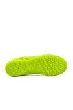 Ayakmod GH-242-137 Neon Sarı Unisex Halı Saha Ayakkabısı