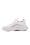 Ayakmod Pasomia 022 Beyaz Unisex Triko Spor Ayakkabı