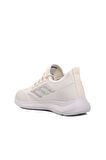 Ayakmod Pasomia 022 Beyaz Unisex Triko Spor Ayakkabı