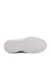 Ayakmod Pasomia 022 Beyaz Unisex Triko Spor Ayakkabı