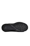 Slazenger Gima Siyah-Siyah Unisex Spor Ayakkabı