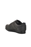 Slazenger Elraen Siyah Unisex Spor Ayakkabı