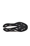 Ayakmod 04857 Siyah-Füme Erkek Spor Ayakkabı