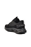 Ayakmod 04857 Siyah Erkek Spor Ayakkabı