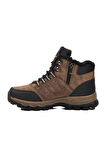 Ayakmod X6 Vizon Unisex Outdoor Bot
