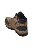 Ayakmod X6 Vizon Unisex Outdoor Bot
