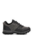 Ayakmod K7 Füme Unisex Outdoor Ayakkabı