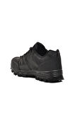 Ayakmod K7 Siyah Unisex Outdoor Ayakkabı