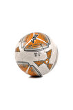 Altis Pro Gold Beyaz-Gold Unisex Futbol Topu
