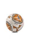 Altis Pro Gold Beyaz-Gold Unisex Futbol Topu