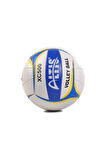 Altis XC500 Unisex Voleybol Topu