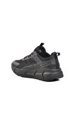 Hammer Jack Coloma 101 24650 Siyah Unisex Spor Ayakkabı