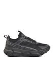 Hammer Jack Coloma 101 24650 Siyah Unisex Spor Ayakkabı