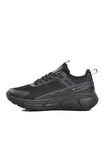Hammer Jack Coloma 101 24650 Siyah Unisex Spor Ayakkabı