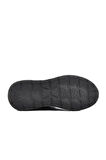 Hammer Jack Coloma 101 24650 Siyah Unisex Spor Ayakkabı