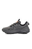 Ayakmod 04880 Füme Erkek Spor Ayakkabı