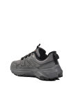 Ayakmod 04880 Füme Erkek Spor Ayakkabı