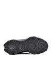 Ayakmod 04880 Füme Erkek Spor Ayakkabı