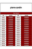 Bej İnce Topuklu Kadın Abiye Ayakkabı PC-54022 Z