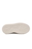 Beyaz Memory Foam Kadın Spor Ayakkabı BNI-11038 G
