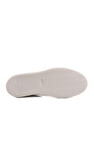 Beyaz Slip-On Erkek Casual Ayakkabı 367 M